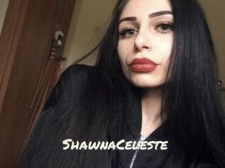 ShawnaCeleste
