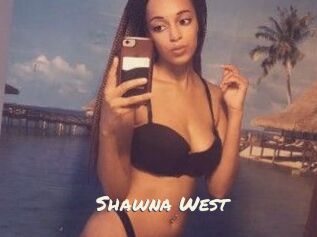 Shawna_West