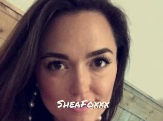 SheaFoxxx