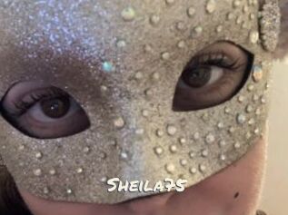 Sheila75
