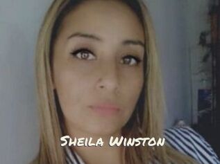 Sheila_Winston