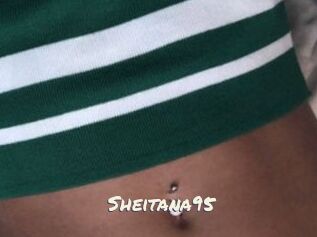 Sheitana95