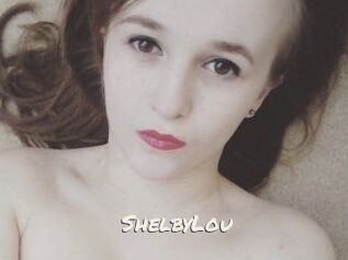 ShelbyLou