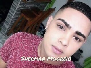 Sherman_Moore10