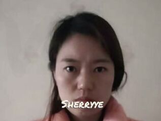 Sherryye