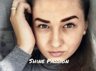 Shine_Passion