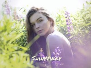 ShinyVikky