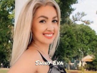 Shiny_Eva