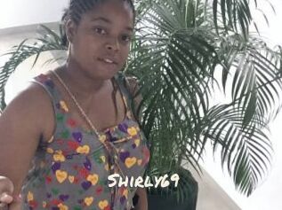 Shirly69