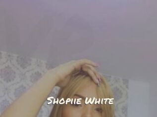 Shopiie_White