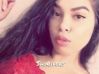 ShyRivers