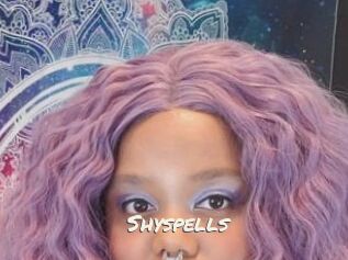Shyspells