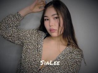 SiaLee