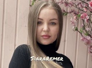 SiaraRemer