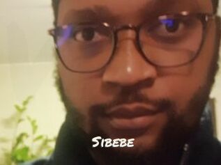 Sibebe