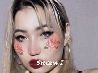Siberia_I