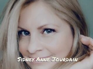 Sidney_Anne_Jourdain