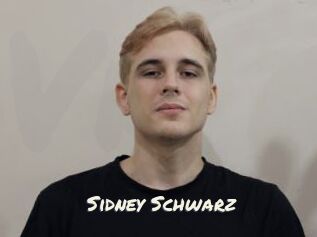 Sidney_Schwarz