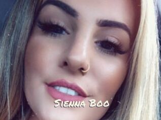 Sienna_Boo