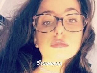 Siennaxx