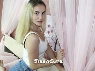 SieraCute