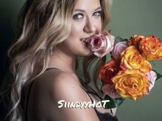 SiindyyHoT
