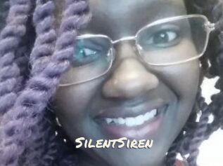 SilentSiren