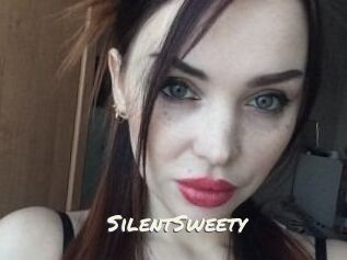SilentSweety