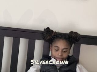 SilverCrown
