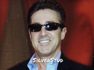 SilverStud