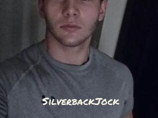 SilverbackJock