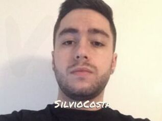 SilvioCosta