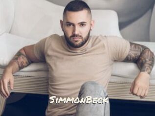 SimmonBeck