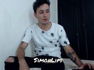 SimonLips