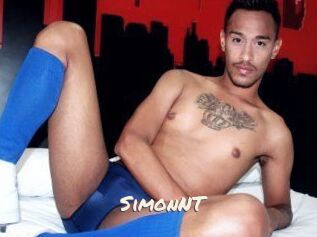 SimonNT
