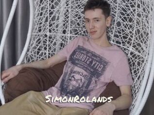 SimonRolands