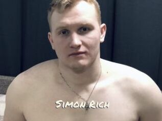 Simon_Rich