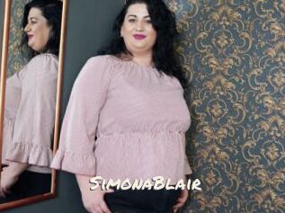 SimonaBlair
