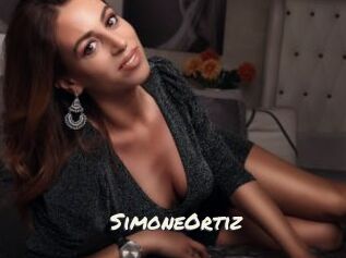 SimoneOrtiz