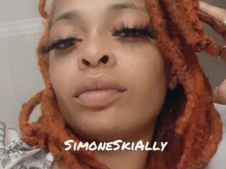 SimoneSkiAlly