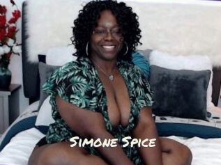 Simone_Spice
