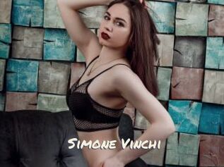 Simone_Vinchi