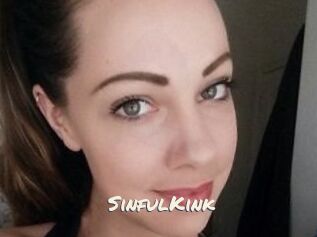 SinfulKink