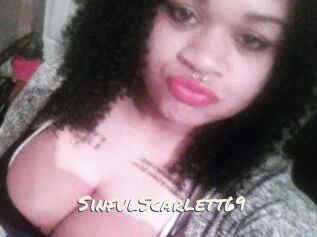 Sinful_Scarlett69