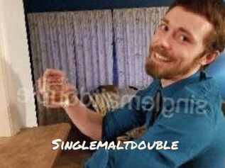 Singlemaltdouble