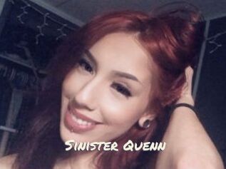 Sinister_Quenn