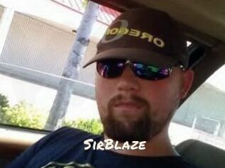 SirBlaze