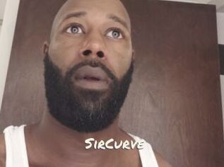 SirCurve