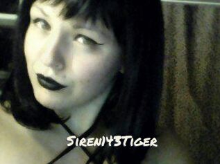 Siren143Tiger