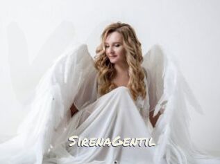 SirenaGentil